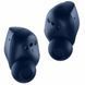 Навушники SENNHEISER ACCENTUM True Wireless Сині 315392 фото 2