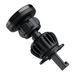 Автомобільний тримач Proove Basic Pro Air Outlet Car Mount (CHBP00000001) Black 287046 фото 5