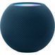 Apple HomePod Mini Blue MJ2C3 247988 фото 1