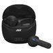 Навушники JBL TUNE Flex 2 (JBLTFLEX2BLK) Black 327682 фото 1