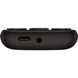 Телефон Verico Classic A183 Black 314717 фото 4