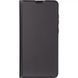 Чохол-книжка Samsung A356 (A35) Book Cover Gelius Shell Case Black 291790 фото 1