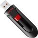 Флеш-пам'ять (накопичувач USB) USB2 128GB SDCZ60-128G-B35 SANDISK 379483 фото 2