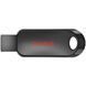 Флеш-пам'ять (накопичувач USB) USB2 64GB SDCZ62-064G-G35 SANDISK 381254 фото 3