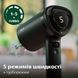 Міксер Philips ручний 5000 series 500Вт, насадки-4, турборежим, чорний (HR3781/00) 363222 фото 7