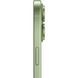 Смартфон Apple iPhone 17 512GB Sage e-Sim (MG4Q4) 398229 фото 6
