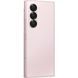 F956 Samsung Galaxy Fold 6 12/256GB Pink Global 317314 фото 8