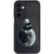 TPU чохол Prestige для Samsung Galaxy A15 4G/5G / M15 5G Moon 347930 фото 1