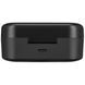 Навушники 2E Novem Pro True Wireless, 4 Mic, Waterproof, Black (2E-EBTWNPBK) 372800 фото 5