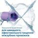 Іригатор Philips портативний Sonicare Cordless Power Flosser 3000, чаша 250 мл, чохол, 2 насадки , чорний (HX3826/33) 370929 фото 10