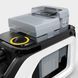 Пилосос професійний миючий Karcher SE 3 Compact Home Floor контейнер для води 1.7л 4.26кг 373375 фото 4