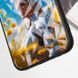 TPU+PC чохол Prisma Ladies для Apple iPhone 15 (6.1") Anime 283163 фото 4