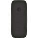 Телефон Verico Classic A183 Black 314717 фото 2