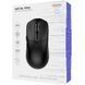 Бездротова ігрова миша Proove Gaming Rate Pro (WMRP00022002) white 346316 фото 2