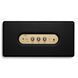 Портативна акустика Marshall Woburn II (1001904) Black 268347 фото 4