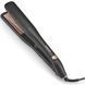 Випрямляч Babyliss Steam Lux Styler, 56Вт, темп.режимов-5, 170-210 &deg;C, термо килимок, кераміка, чорний 389720 фото 3