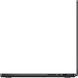 Ноутбук Apple MacBook Pro 16 14CPU/20GPU/24GB/1TB Space Black Z1FT000CV 2024 (M4 Pro) 341224 фото 5