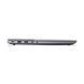 Ноутбук Lenovo ThinkBook 16-G8 16" WUXGA IPS AG, Intel U5-225U, 16GB, F512GB, UMA, Win11P, сірий (21SK0076RA) 363953 фото 8