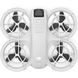 Квадрокоптер DJI Neo Motion Fly More Combo (CP.FP.00000186.03) 349576 фото 3