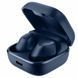 Навушники SENNHEISER ACCENTUM True Wireless Сині 315392 фото 3