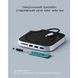 Підставка Satechi Stand & Hub With SSD Enclosure Для Mac Mini M4 (ST-GNMMES) 382556 фото 4