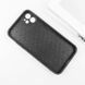 TPU+PC чохол Prisma Fluffie для Apple iPhone 11 (6.1") WTF 347153 фото 5