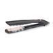 Випрямляч Babyliss Steam Lux Styler, 56Вт, темп.режимов-5, 170-210 &deg;C, термо килимок, кераміка, чорний 389720 фото 5