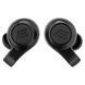 Навушники 2E Novem Pro True Wireless, 4 Mic, Waterproof, Black (2E-EBTWNPBK) 372800 фото 8