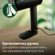 Міксер Philips ручний 5000 series 500Вт, насадки-4, турборежим, чорний (HR3781/00) 363222 фото 8