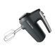 Міксер Russell Hobbs ручний Desire Matte Charcoal, 185Вт, чорно-сірий (27151-56) 363974 фото 1