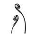 Навушники JBL T205 (JBLT205BLK) Black 118970 фото 9