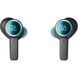 Навушники Bang & Olufsen Beoplay EX Anthracite Oxygen 338108 фото 3