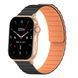 Смарт годинник Proove Humble (SWHB00000013) Gold 316032 фото 1