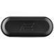 Навушники 2E Novem Pro True Wireless, 4 Mic, Waterproof, Black (2E-EBTWNPBK) 372800 фото 3
