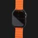 Смарт годинник Proove Humble (SWHB00000013) Gold 316032 фото 6