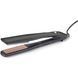 Випрямляч Babyliss Steam Lux Styler, 56Вт, темп.режимов-5, 170-210 &deg;C, термо килимок, кераміка, чорний 389720 фото 1