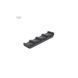 Зарядний пристрій DJI Matrice 4 Battery Charging Hub (CP.EN.00000555.01) 384409 фото 4