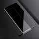 Захисне скло Nillkin (CP+PRO) для Samsung Galaxy M23 5G / M33 5G / M13 4G Чорний 339499 фото 5