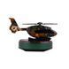 Ароматизатор Solar Helicopter green 332846 фото 1