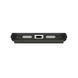 Чохол UAG для iPhone 17 Pro Max, Civilian MagSafe, Olive/Orange (114546119797) 402152 фото 10