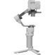 Стабілізатор для камери DJI RS 4 Mini 355602 фото 6