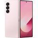 F956 Samsung Galaxy Fold 6 12/256GB Pink Global 317314 фото 2