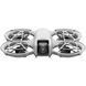 Квадрокоптер DJI Neo Motion Fly More Combo (CP.FP.00000186.03) 349576 фото 2