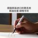 Перова Ручка Xiaomi Youpin Kaco Bai Rui Fountain Pen (3012682) White 324446 фото 3