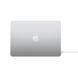 Apple USB Type-C To MagSafe 3 2m Silver (MW613) 348118 фото 3