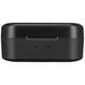 Навушники 2E Novem Pro True Wireless, 4 Mic, Waterproof, Black (2E-EBTWNPBK) 372800 фото 4