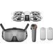 Квадрокоптер DJI Neo Motion Fly More Combo (CP.FP.00000186.03) 349576 фото 5