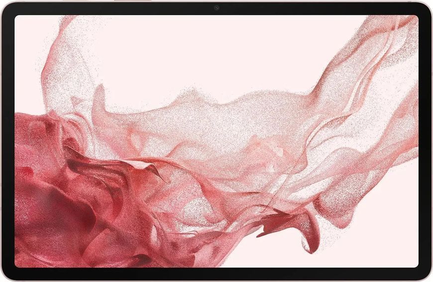 Планшет X800 Samsung Galaxy Tab S8 Plus 8/128GB Wi-Fi Pink Gold Global 357851 фото