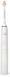 Зубна електрощітка PHILIPS HX9914/69 Sonicare DiamondClean 9000 Pink&Black 309390 фото 2
