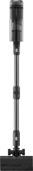 Ручний пилосос Roborock Aries Pro H60 Ultra 395705 фото